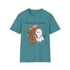 Overdue T-Shirt