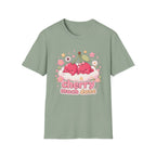Cherry Much Done T-Shirt