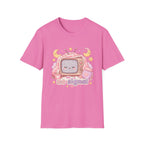 No Signal T-Shirt