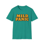 Mild Panic T-Shirt