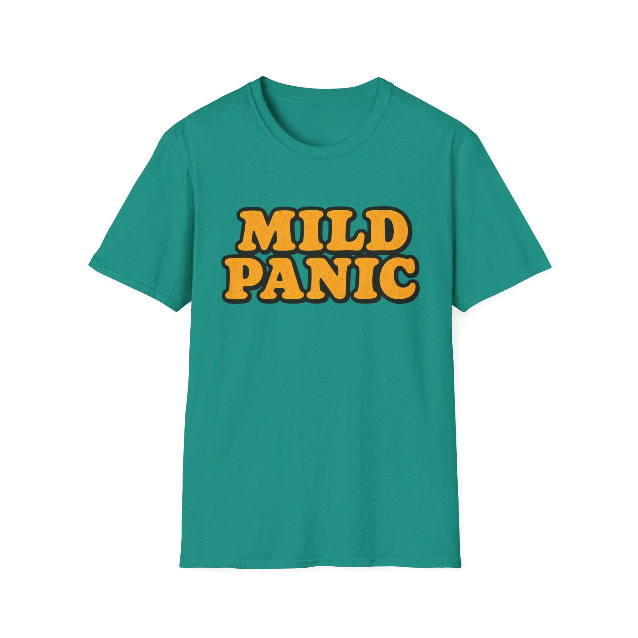 Mild Panic T-Shirt