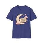 Out Of Office T-Shirt