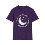 Quiet Comfort T-Shirt