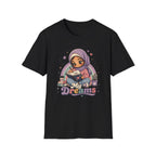 My Dreams T-Shirt