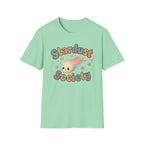 Stardust Society T-Shirt