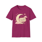 Out Of Office T-Shirt