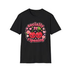 Cherry Ripening T-Shirt