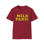 Mild Panic T-Shirt