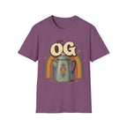 The OG T-Shirt