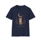 I've Observed T-Shirt