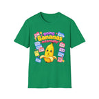 Going Bananas T-Shirt