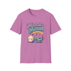 Mono Mood T-Shirt