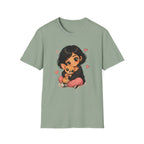 True Love T-Shirt
