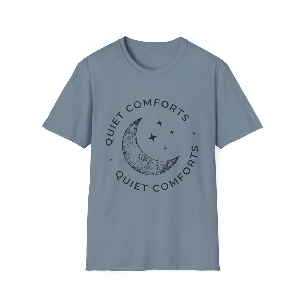 Quiet Comfort Light T-Shirt