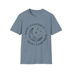 Quiet Comfort Light T-Shirt