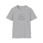 Peaceful, Quiet T-Shirt