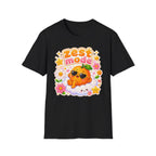 Zest Mode T-Shirt
