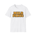 Mild Panic T-Shirt