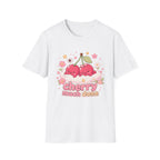 Cherry Much Done T-Shirt