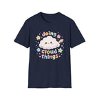 Cloud Things T-Shirt