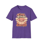 Tiny Treat Energy T-Shirt