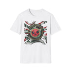 Melon Majesty T-Shirt