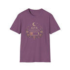 AFK T-Shirt