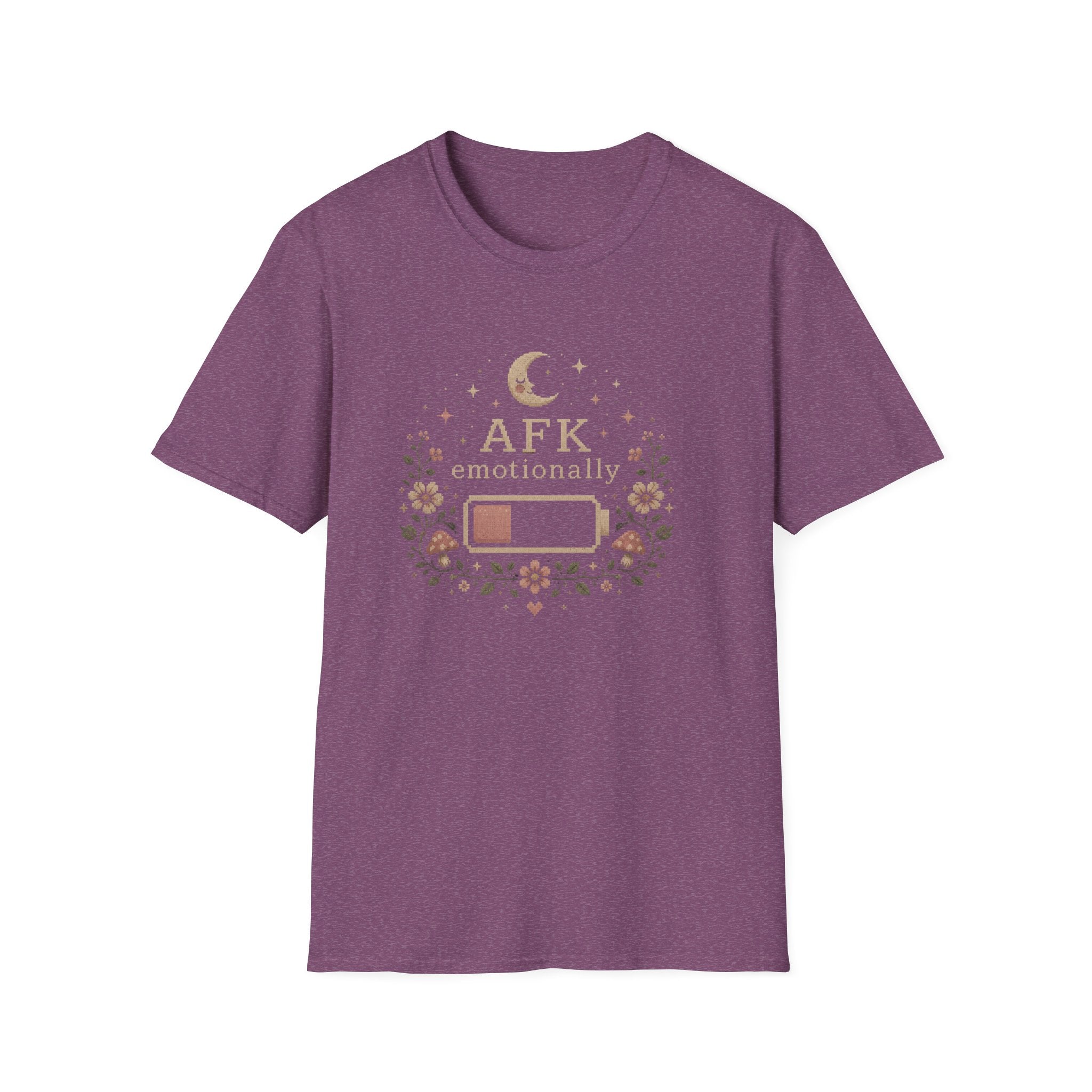 AFK T-Shirt