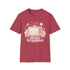 Be Patient T-Shirt