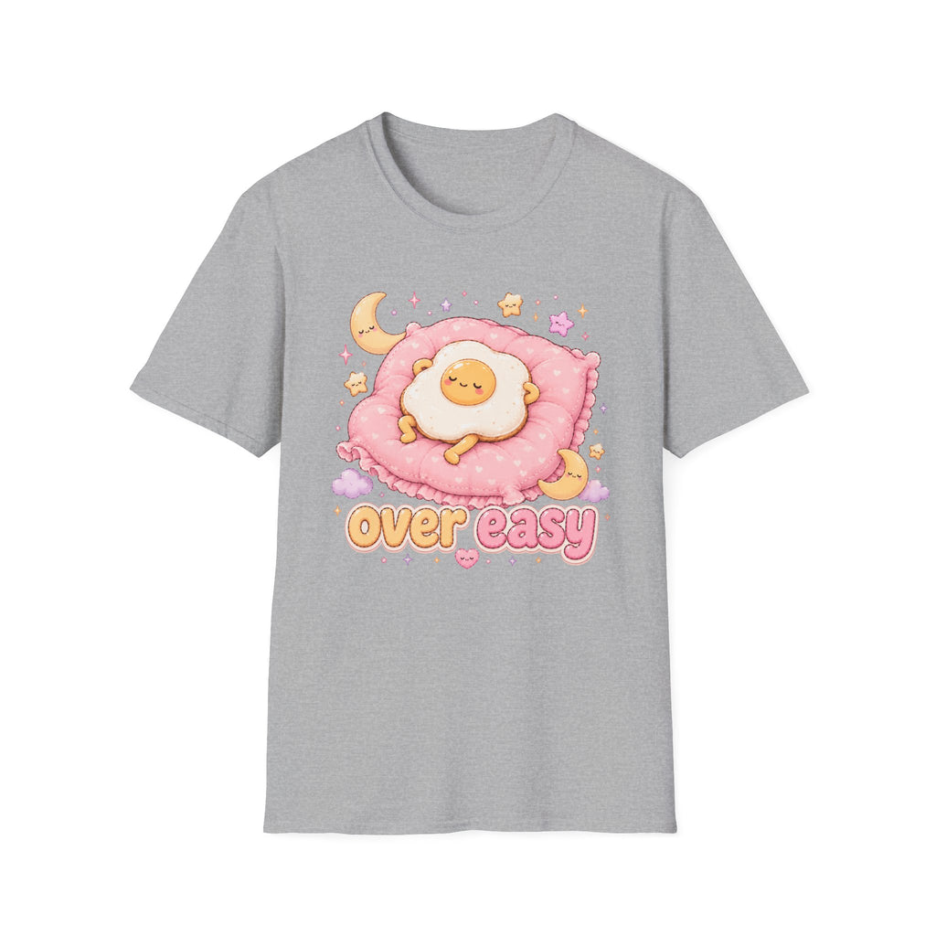 Over Easy T-Shirt