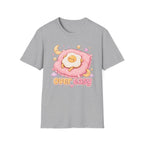 Over Easy T-Shirt
