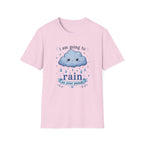 Rain On Your Parade T-Shirt