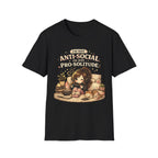 Pro Solitude T-Shirt