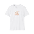 Low Noise Bunny T-Shirt