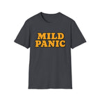 Mild Panic T-Shirt