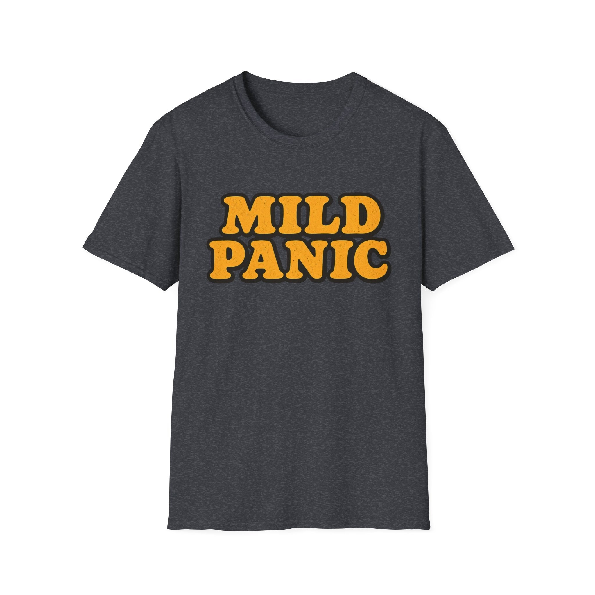 Mild Panic T-Shirt