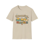 Introverting... T-Shirt