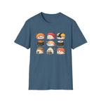 Sushi T-Shirt