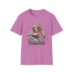 My Dreams T-Shirt
