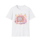 No Signal T-Shirt