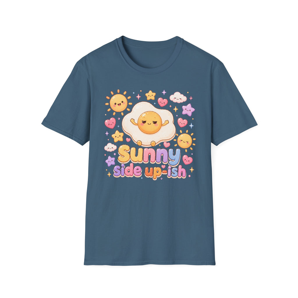 Sunny Side Up T-Shirt