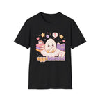 Eggsistential T-Shirt