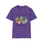 Big Feelings T-Shirt