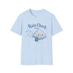 Rain Check Club T-Shirt