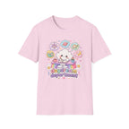 Daydream Department T-Shirt