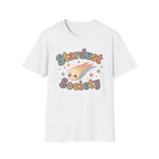 Stardust Society T-Shirt