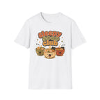 Sleepy Soup Club T-Shirt