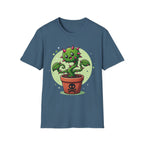 Poison Ivy T-Shirt