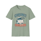 Chronic Chiller T-Shirt