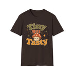 Tiny But Tasty T-Shirt